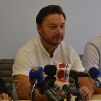 Ліси мають збагачувати громади